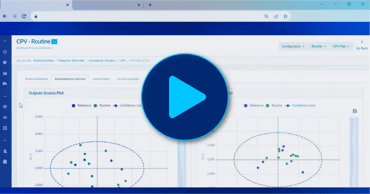 Join the Digital CPV Revolution With Process Insight!
