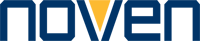 NovenLogo