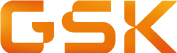 gsk