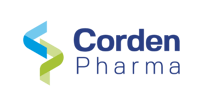 logo-corden