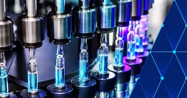 Digital Transformation in CDMOs: Streamlining Tech Transfer Processes