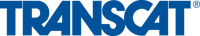 Transcat Solo Logo