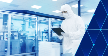 Top 10 Fastest Benefits of Paperless Validation
