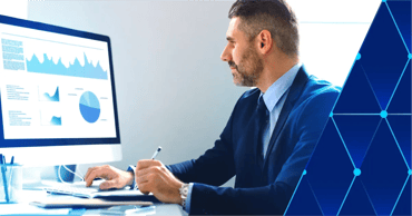 Your Practical Checklist for Transitioning to Computer Software Assurance (CSA)