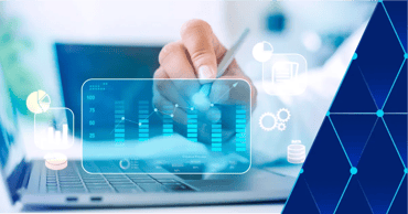 A Roadmap for Implementing Analytical QbD