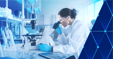 Removing Bias from Risk Assessment