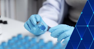 Digital CPV for Continuous Manufacturing