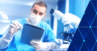 ValGenesis VLMS Compliance Assessment - FDA 21 CFR Part II