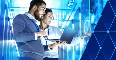 ValGenesis VLMS Compliance Assessment - USFDA Data Integrity Guidance